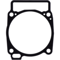 Cylinder base gasket 0.4 athena 1018508