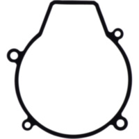 Alternator cover gasket athena 1018512