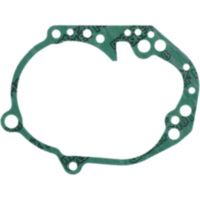 Gearbox cover gasket athena 1018518