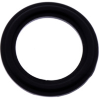 Head cover spark plug seal (orig spare part) 1026205