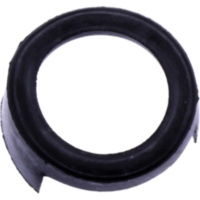 Head cover spark plug seal (orig spare part) 1026210