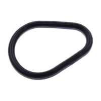 Head cover spark plug seal (orig spare part) 1026218