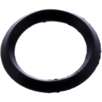 Head cover spark plug seal (orig spare part) 1026227