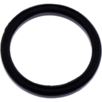 Head cover spark plug seal (orig spare part) 1026232