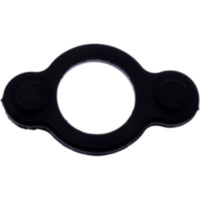 Head cover spark plug seal (orig spare part) 1026237