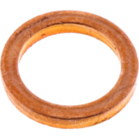 Sealing ring athena 1032915