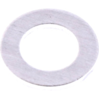 Sealing ring alu athena 1032918