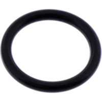 O-Ring 1.78X12.42 mm Athena