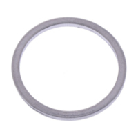 Sealing ring