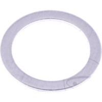 Copper sealing washer athena 1032922
