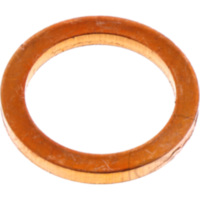 Sealing ring athena 1032925