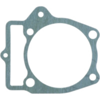 Cylinder base gasket athena 1033903