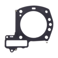 Cylinder head gasket 0.8 (orig spare part)