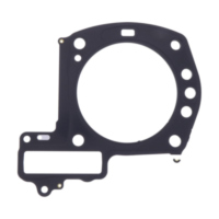 Cylinder head gasket 0.6 (orig spare part)