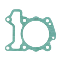 Cylinder base gasket 0.8 (orig spare part) 1033916