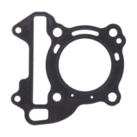 Cylinder head gasket (orig spare part) 1033918
