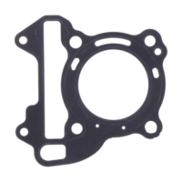 Cylinder head gasket (orig spare part) 1033920