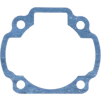 Cylinder base gasket (orig spare part) 1033921