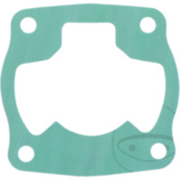 Cylinder base gasket athena 1034147