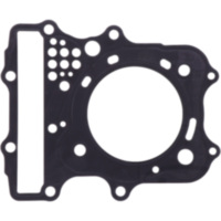 Cylinder head gasket athena 1034150
