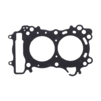 Cylinder head gasket athena 1034151