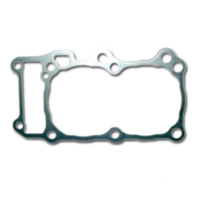 Cylinder base gasket athena 398105