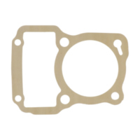 Cylinder base gasket (orig spare part) 1034154