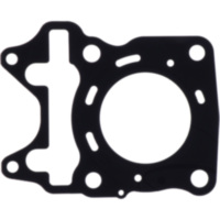 Cylinder head gasket (orig spare part) 1034159