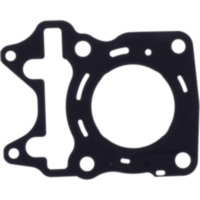 Cylinder head gasket (orig spare part) 1034160