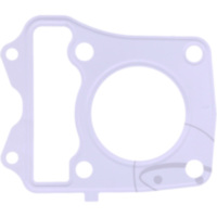 Cylinder head gasket (orig spare part) 1034164