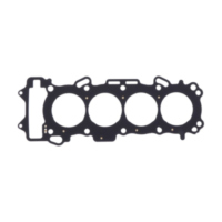 Cylinder head gasket (orig spare part) 1034168