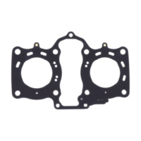 Cylinder head gasket (orig spare part) 1034171