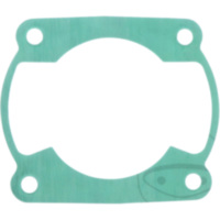 Cylinder base gasket athena 1035747