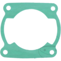 Cylinder base gasket athena 1035749