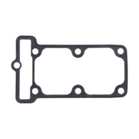 Cylinder base gasket athena 1035750