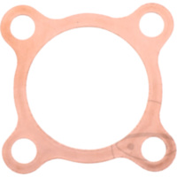 Cylinder head gasket athena 1035751