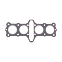 Cylinder head gasket athena 1035753
