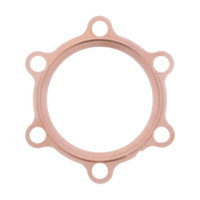 Cylinder head gasket athena 1035757