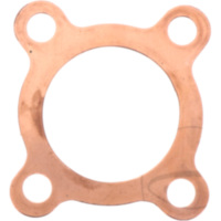 Cylinder head gasket athena 1035759