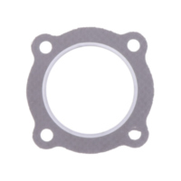 Cylinder head gasket athena 1035760