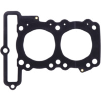 Cylinder head gasket athena 1035763