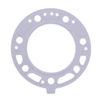 Cylinder head gasket 0.46 (orig spare part)