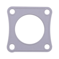 Cylinder head gasket (orig spare part) 1035771