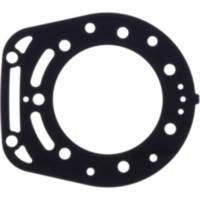 Cylinder head gasket 0.2 (orig spare part)