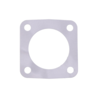 Cylinder head gasket (orig spare part) 1035775