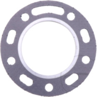 Cylinder head gasket athena 1036027