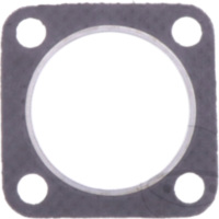 Cylinder head gasket athena 1036030