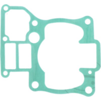 Cylinder base gasket athena 1036035
