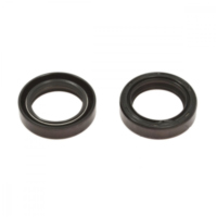 Fork oil seal kit - athena P40FORK455025