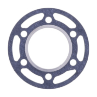 Cylinder head gasket (orig spare part) 1036043